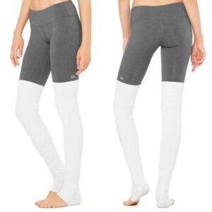 Alo Goddess Leggings